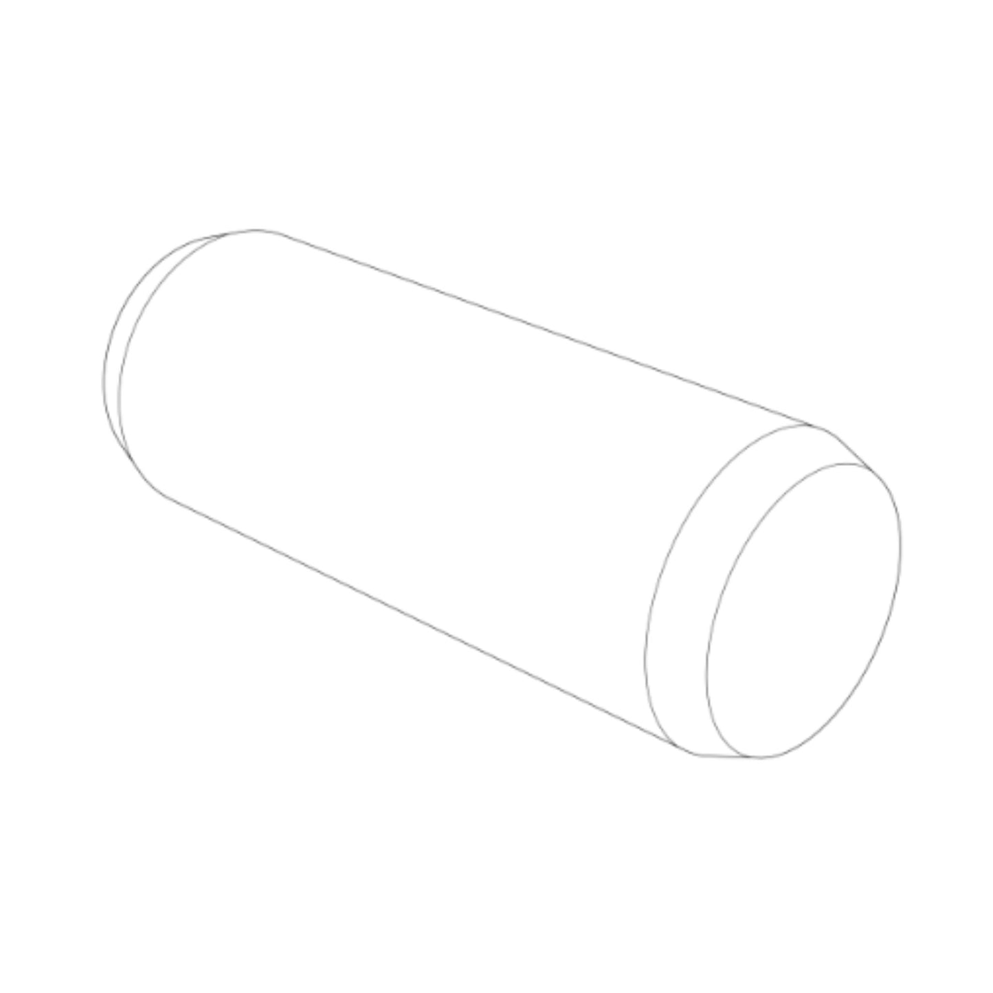 950566 - Pin