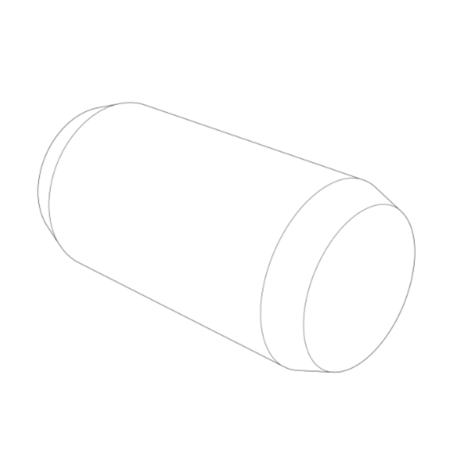 950681 - Pin