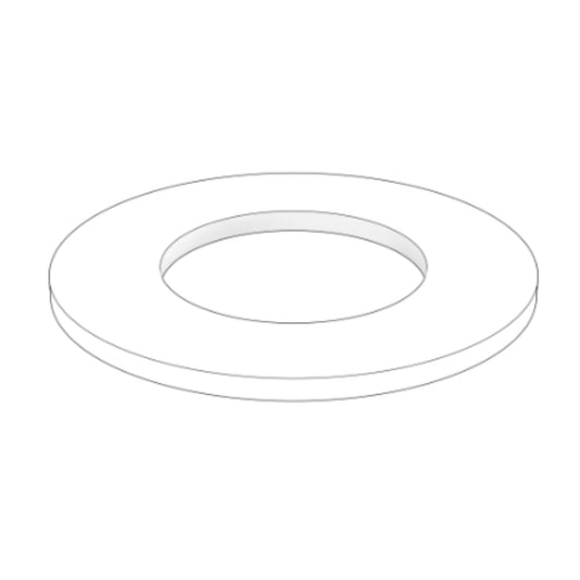 60112792 - Spring Washer