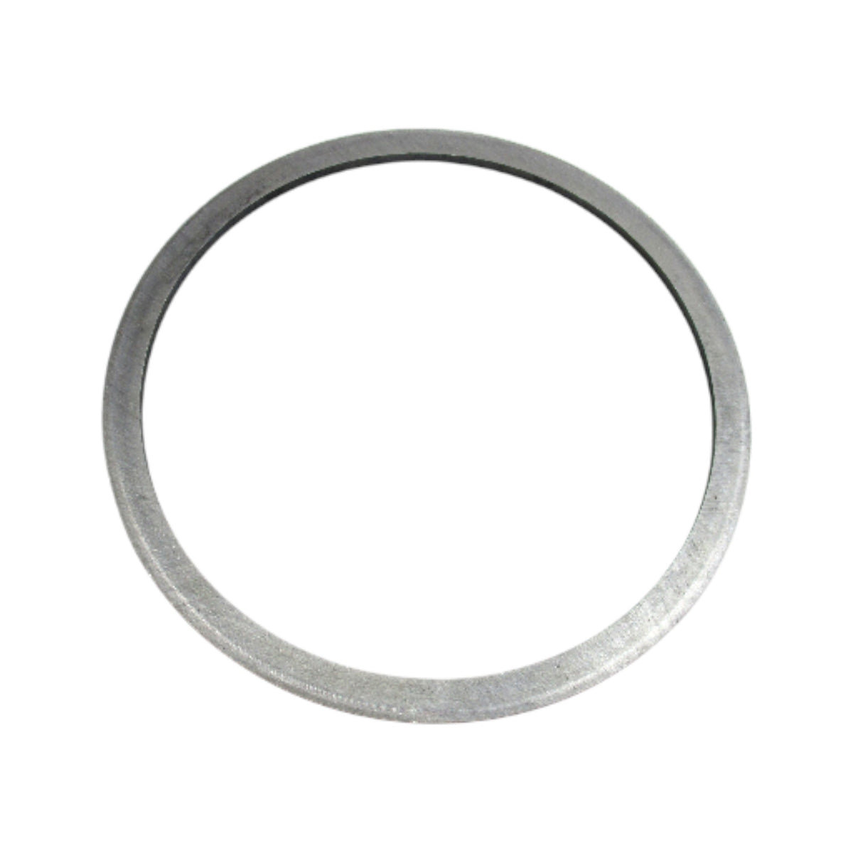 3852874 - Ring