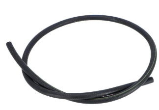 1266870 - Fuel Hose