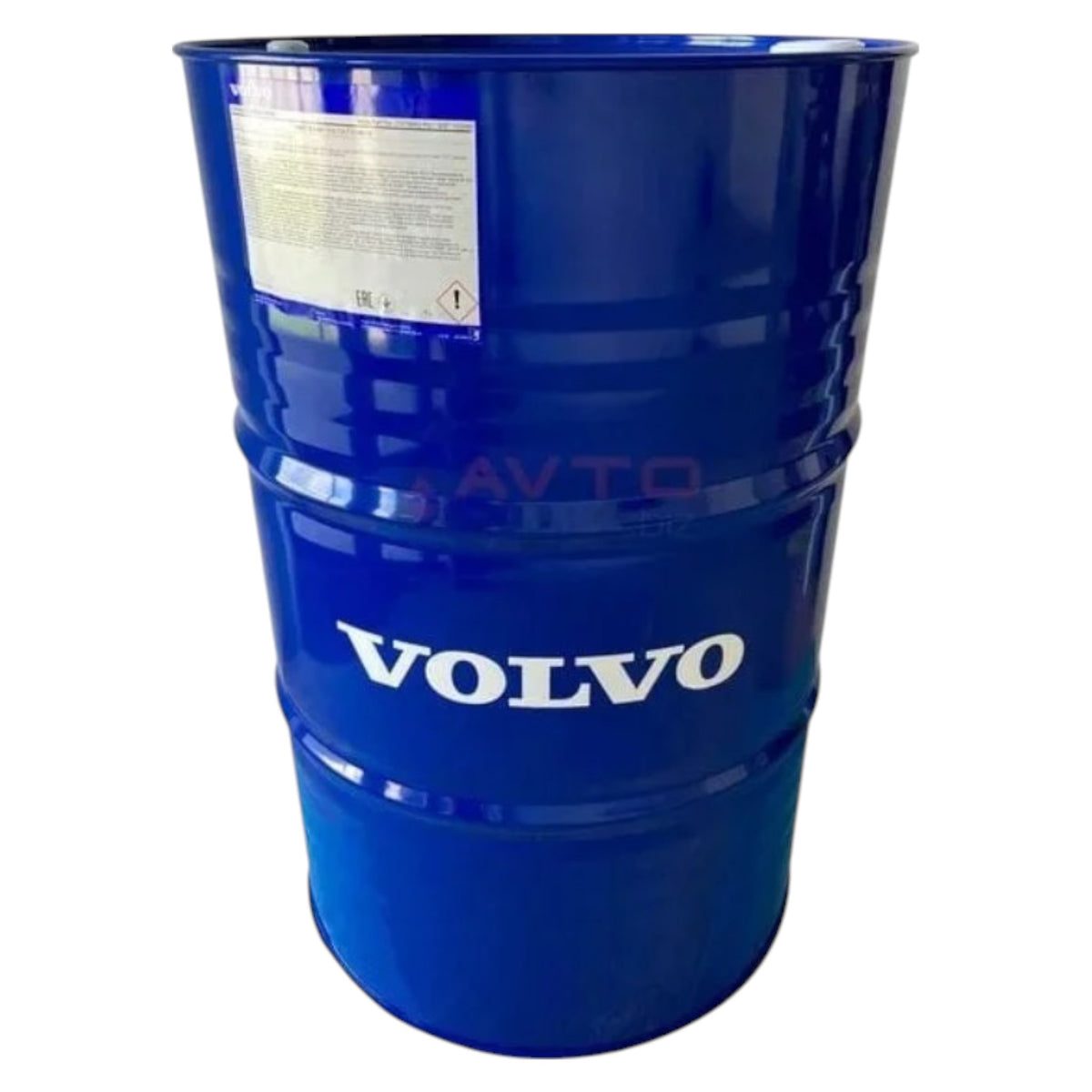 24809450 - Transmission Oil