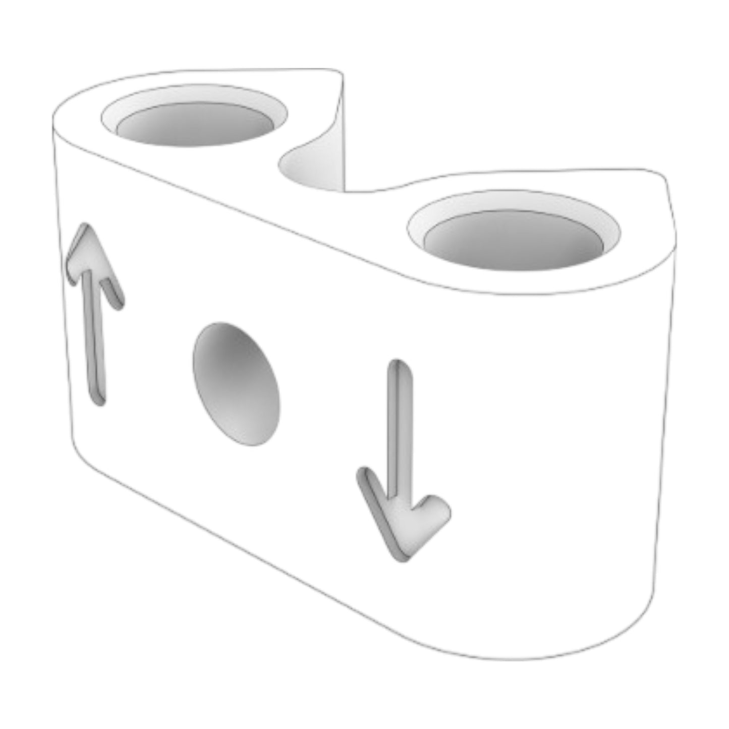 22912367 - Bracket