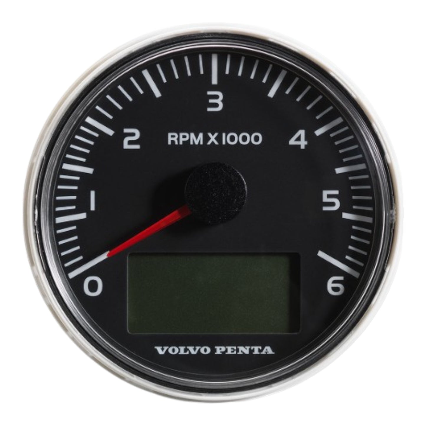 23040364 - Tachometer