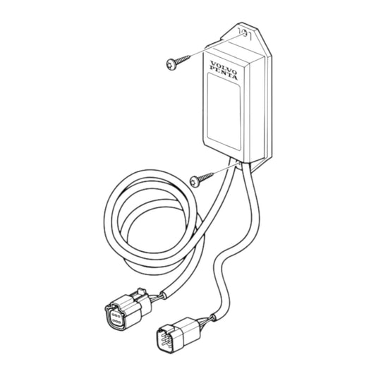 21460908 - Converter