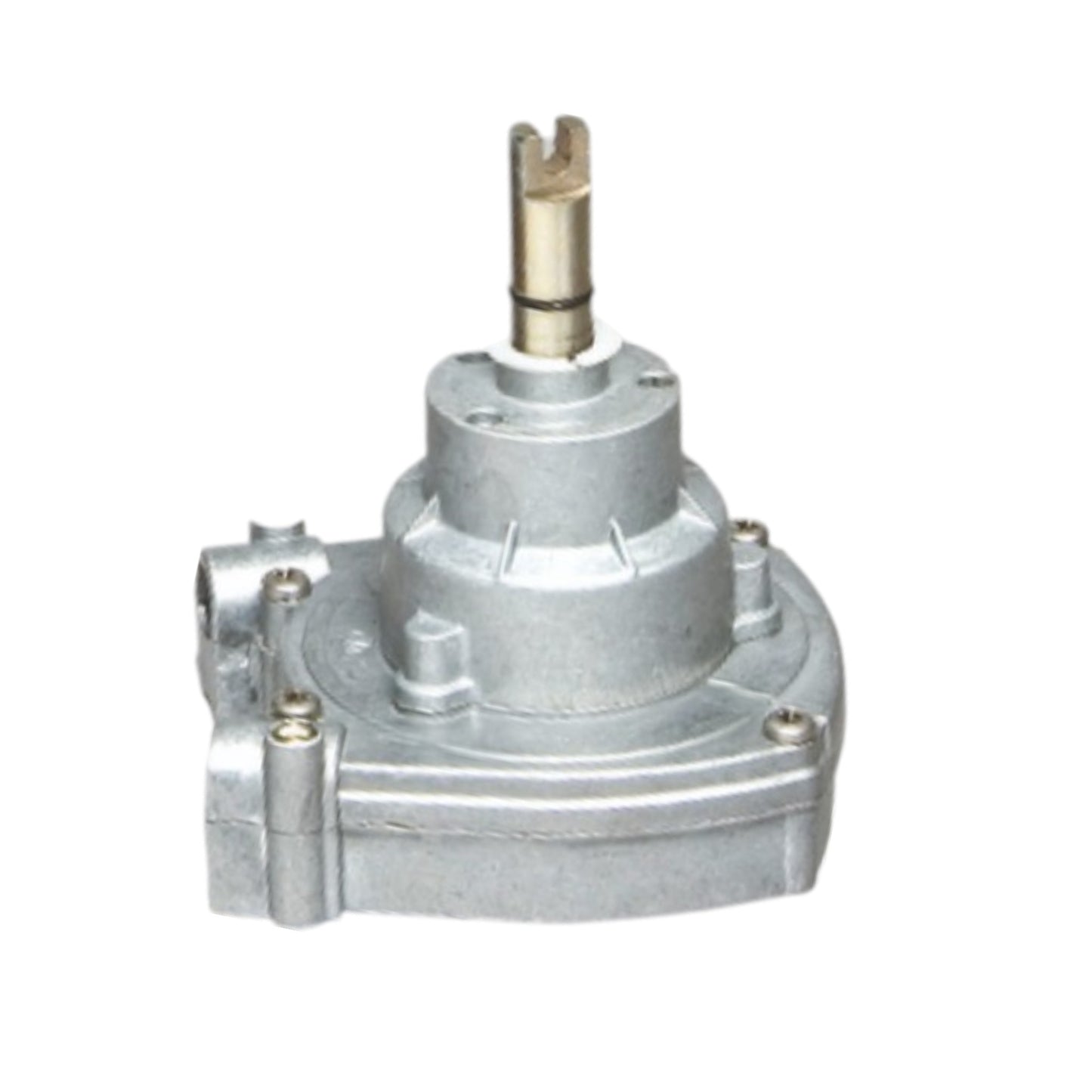 21580928 - Steering Gear