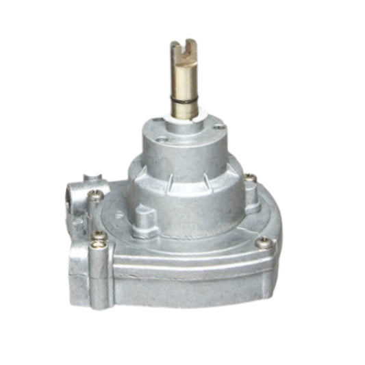 21580928 - Steering Gear