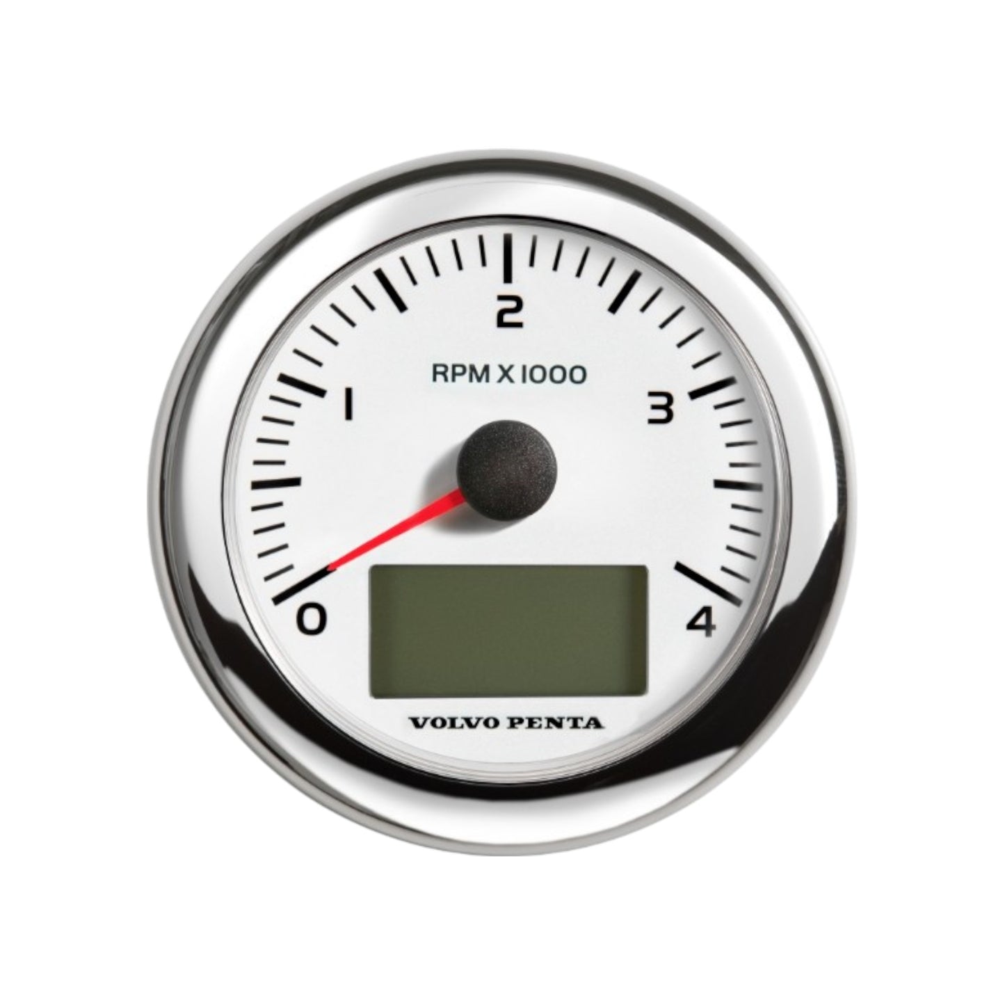 21628158 - Tachometer