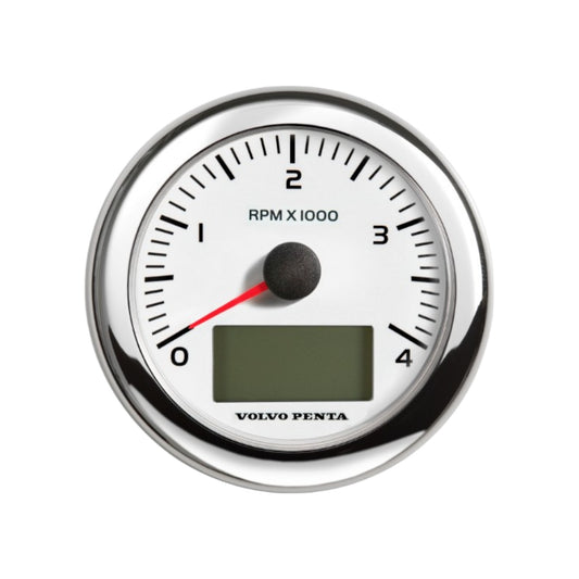 21628158 - Tachometer
