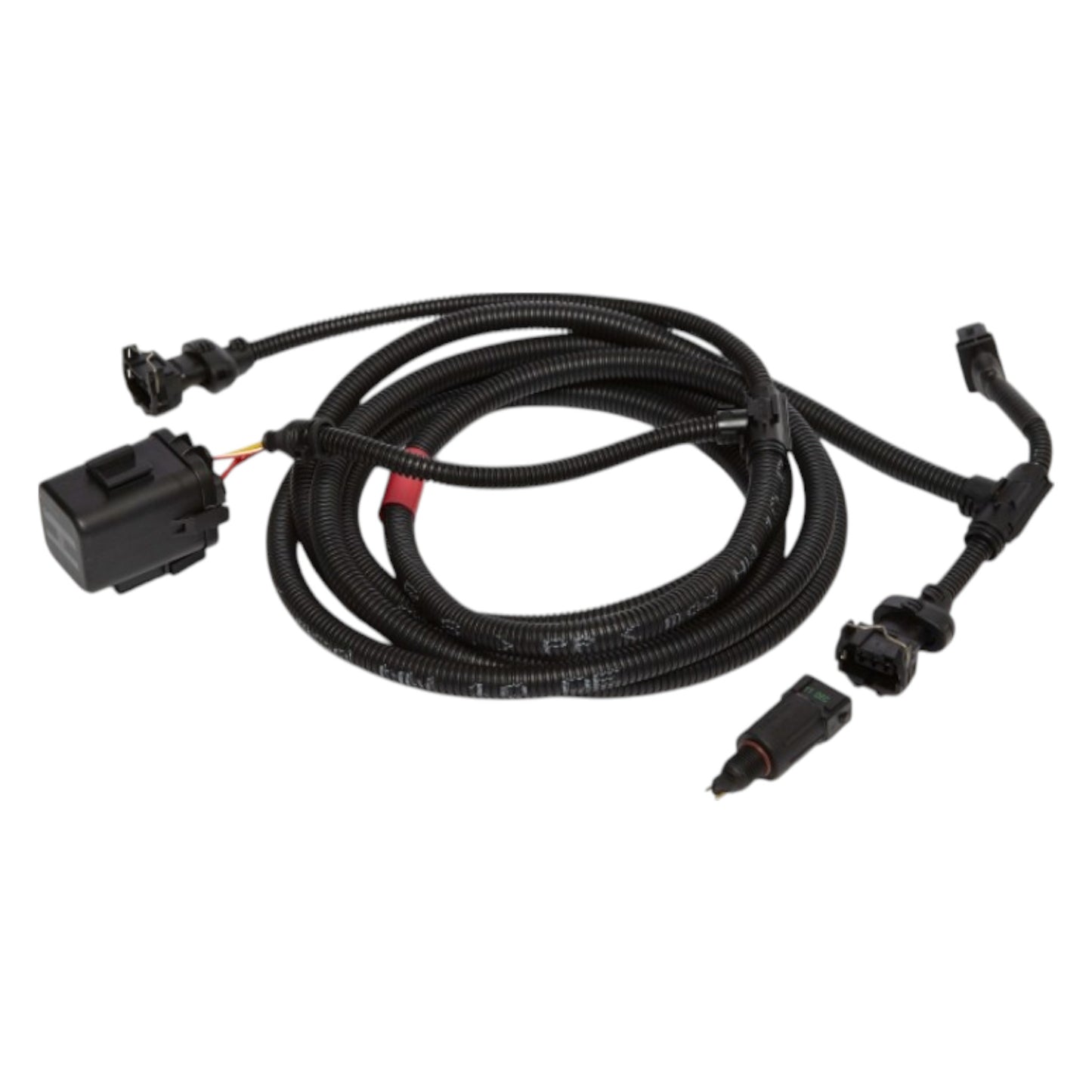 21641493 - Wif Sensor Kit