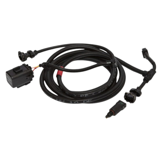 21641493 - Wif Sensor Kit