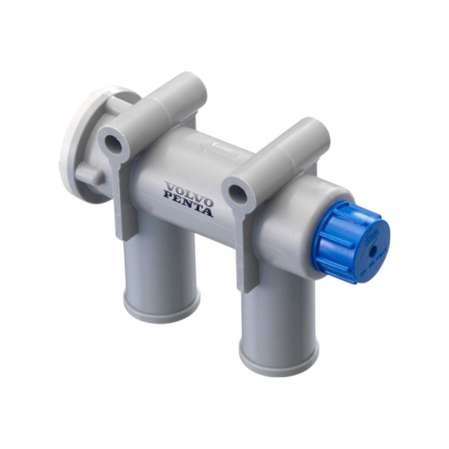 21662702 - Vacuum Valve