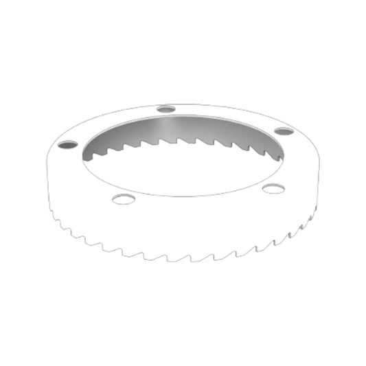 21686494 - Line Cutter