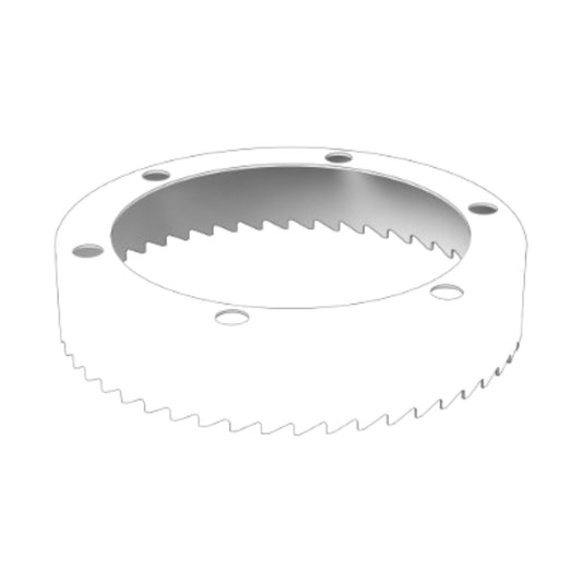 21686496 - Line Cutter