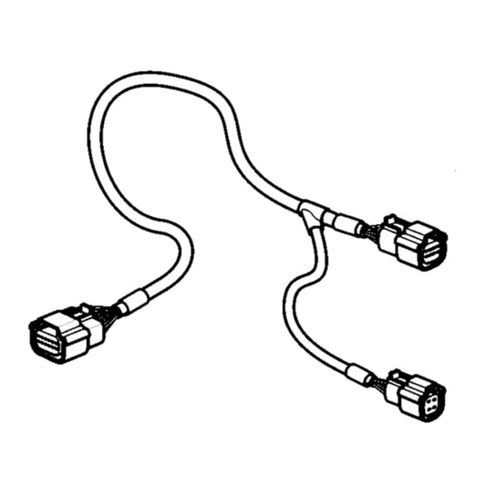21693204 - Cable