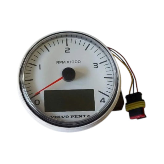 21511176 - Tachometer Kit