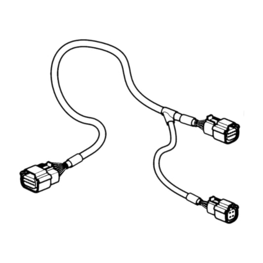 21693208 - Cable