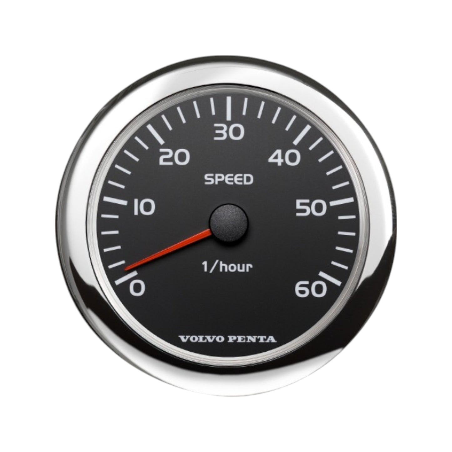 21234529 - Speedometer