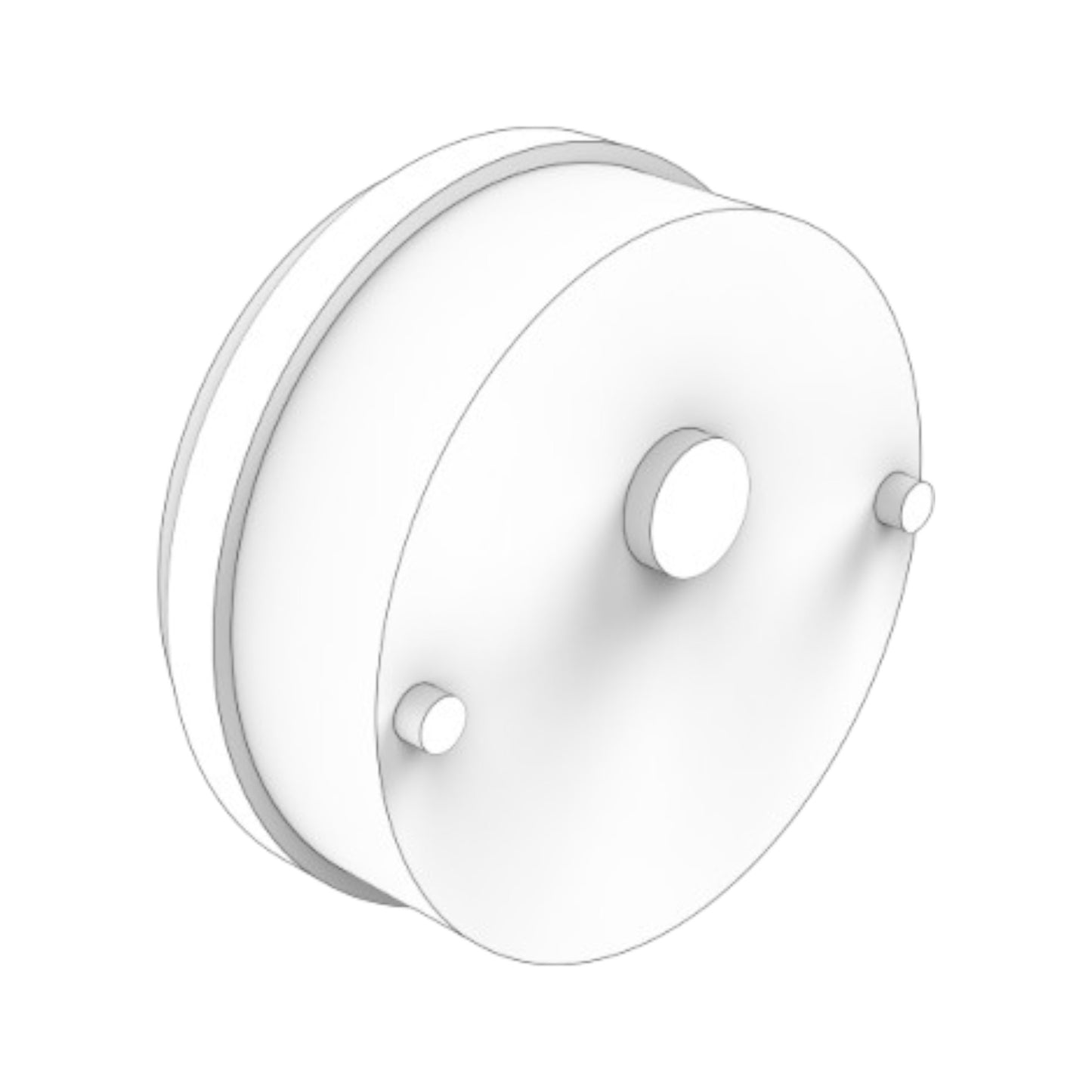 21234531 - Speedometer