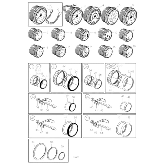 21234533 - Speedometer