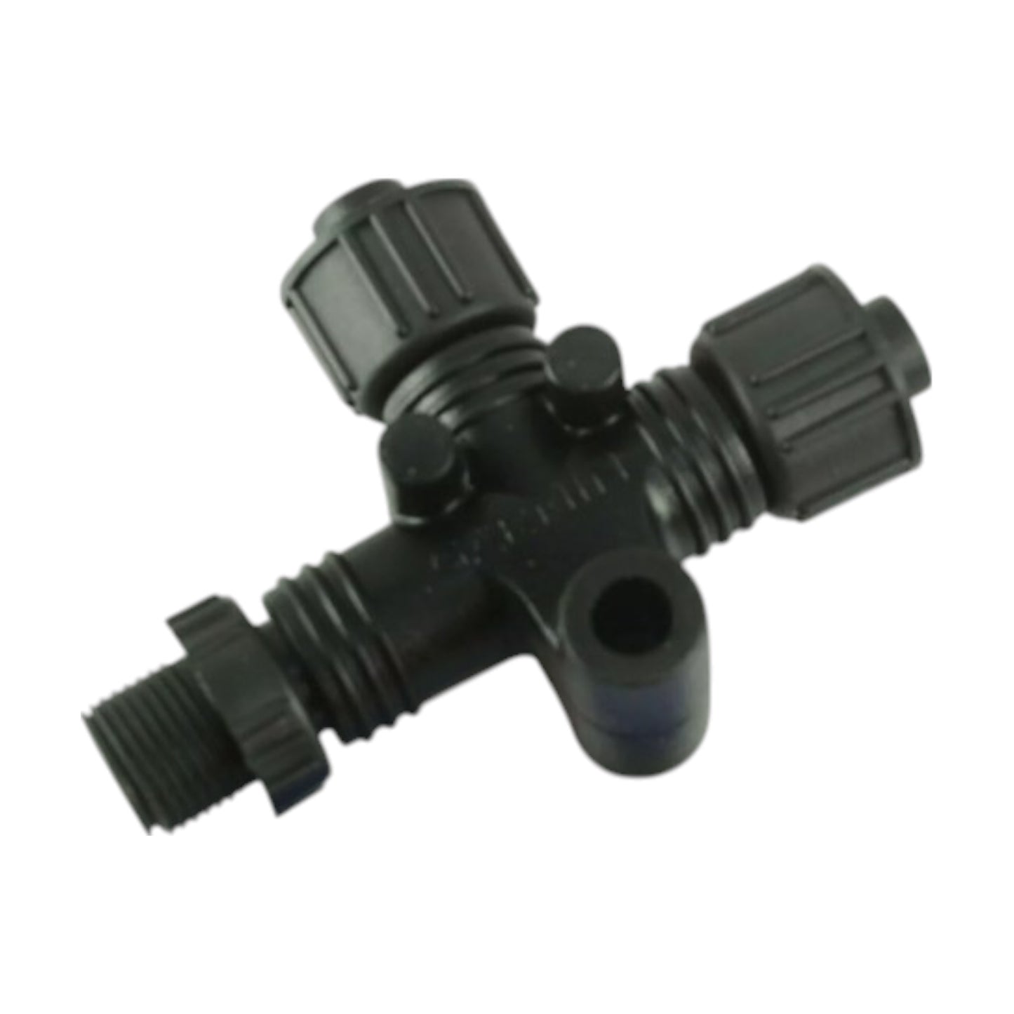 21812195 - Connector