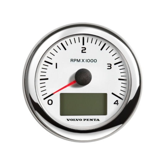 21511178 - Tachometer Kit