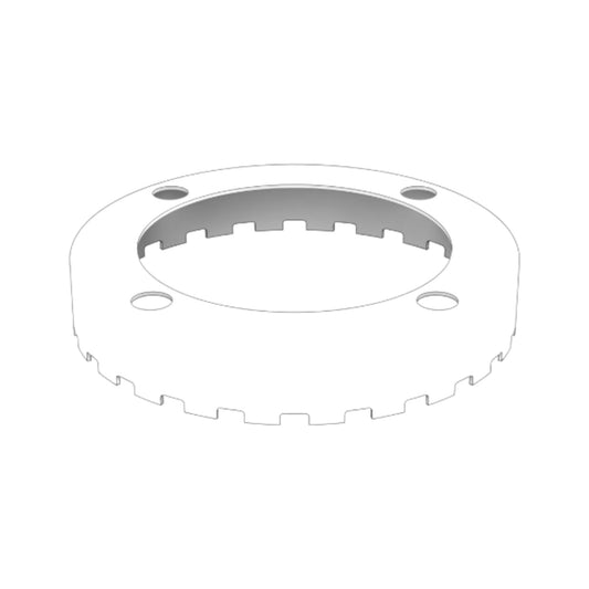 21913550 - Line Cutter