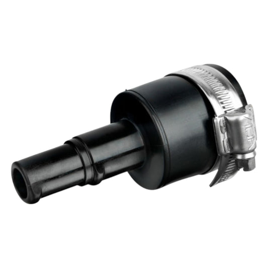 21951974 - Pipe Adapter