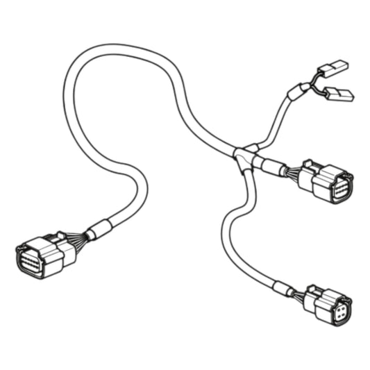 22067251 - Cable