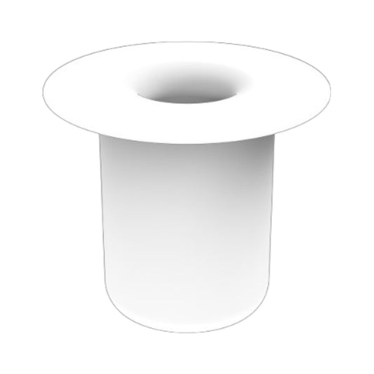 22173239 - Sealing Plug