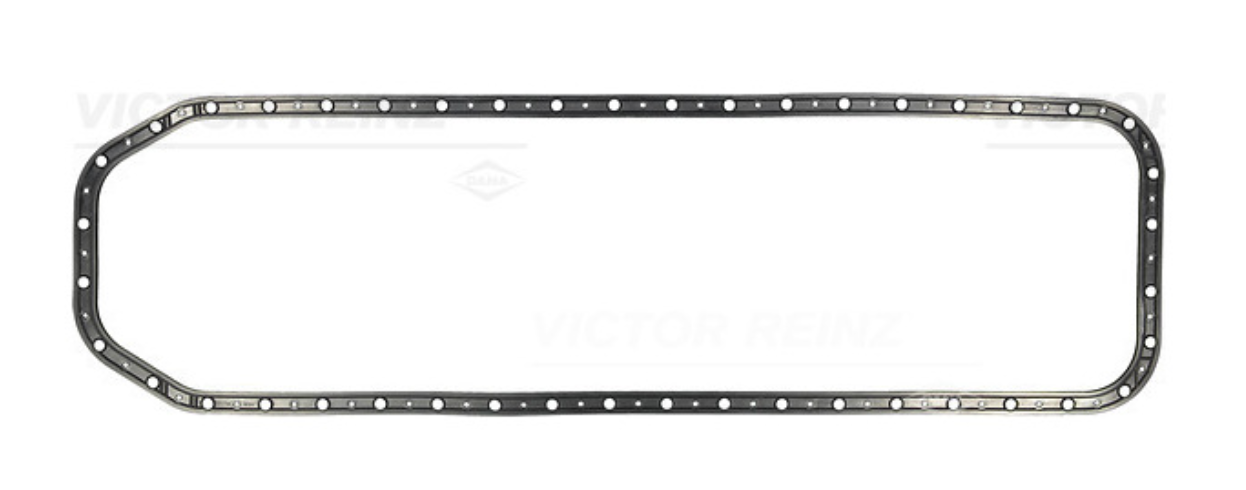 1556387 - Gasket
