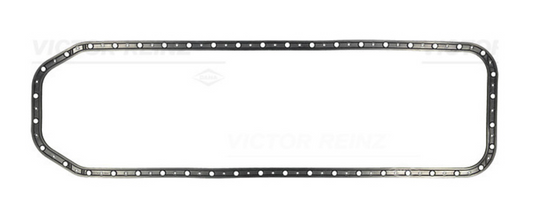 1556387 - Gasket
