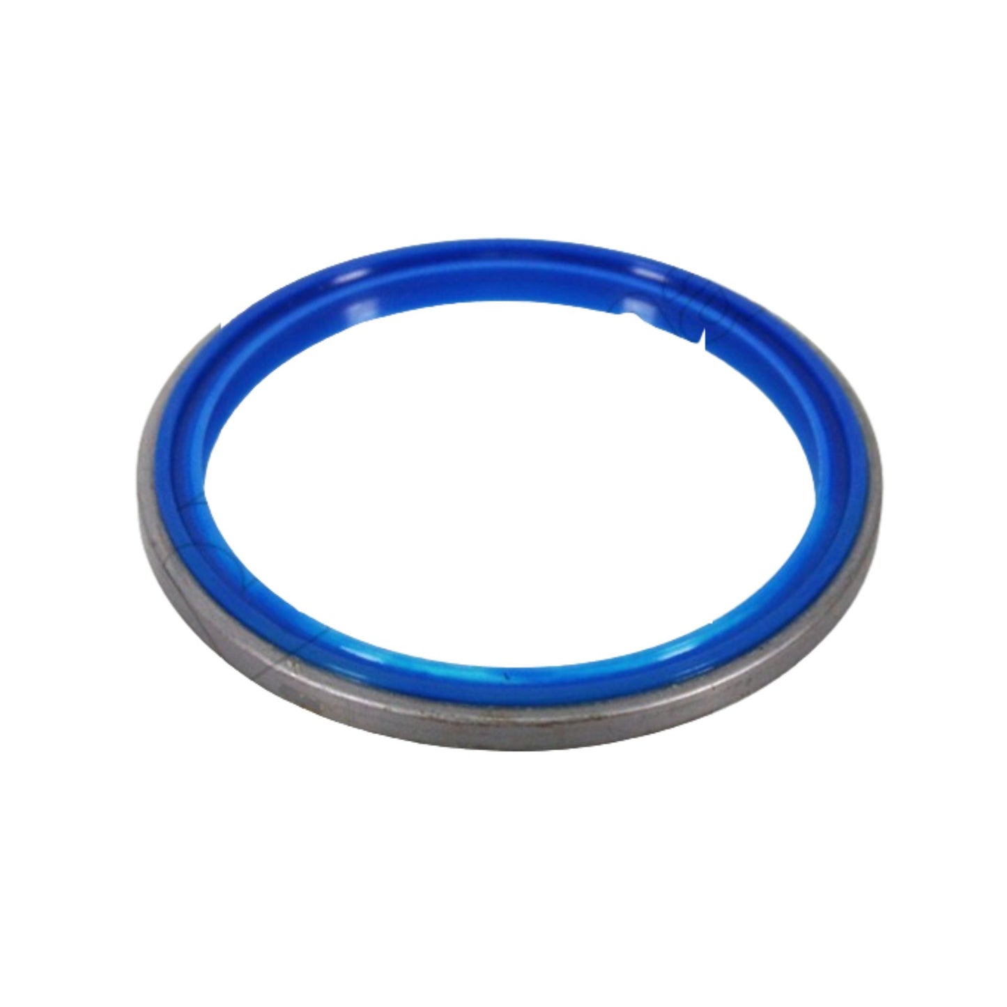 958915 - Ring