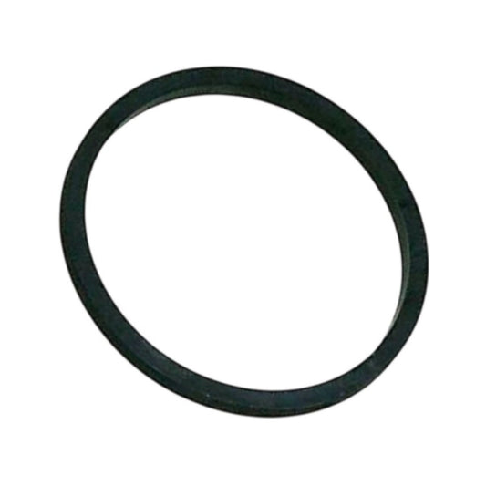 888889 - Sealing Ring