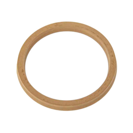478712 - Sealing Ring