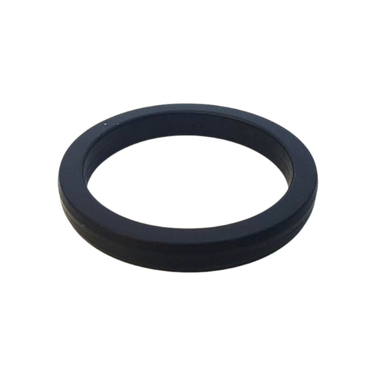 21532258 - Sealing Ring