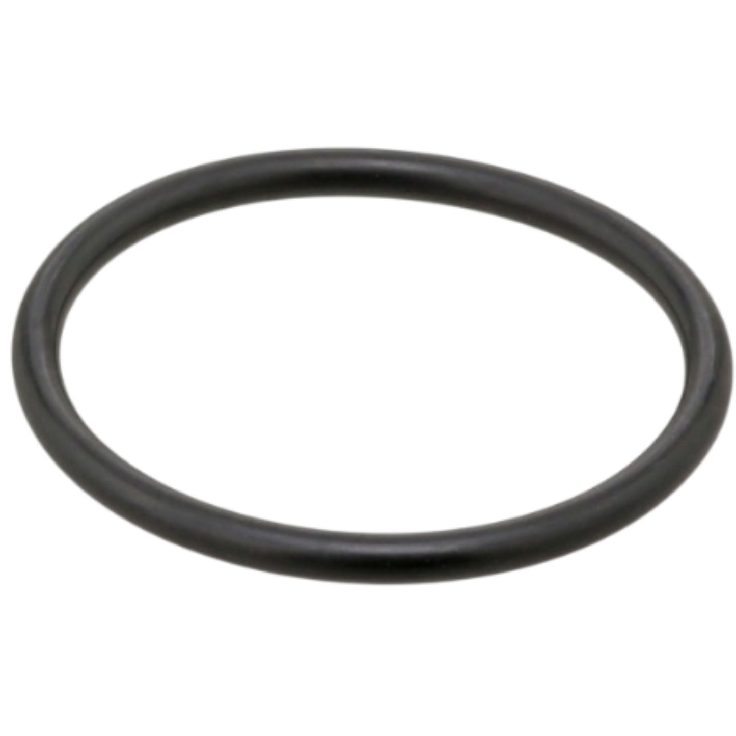 20729227 - Sealing Ring