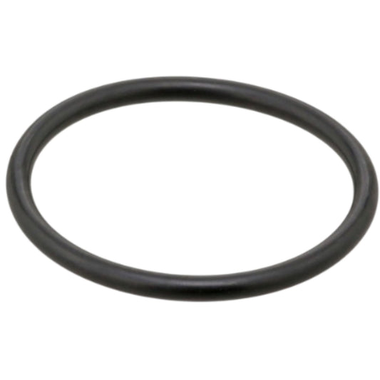 20729227 - Sealing Ring
