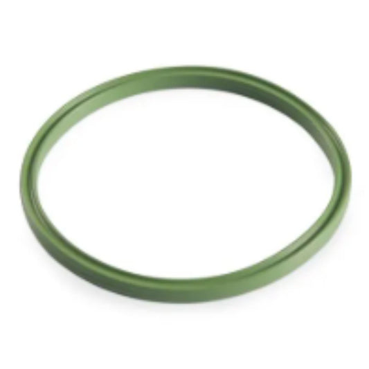 22645240 - Sealing Ring