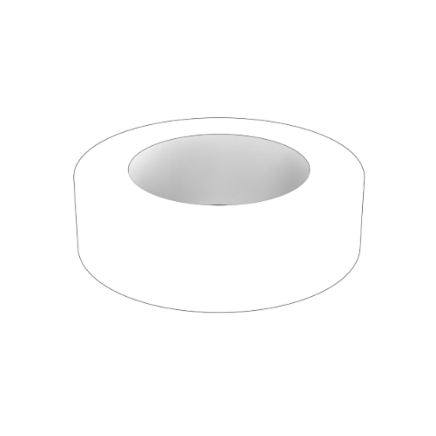 958807 - Sealing Ring