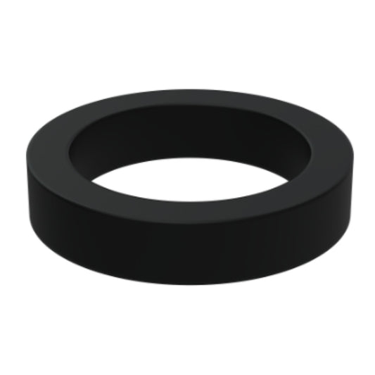 471387 - Sealing Ring