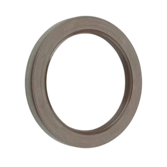 430020 - Sealing Ring