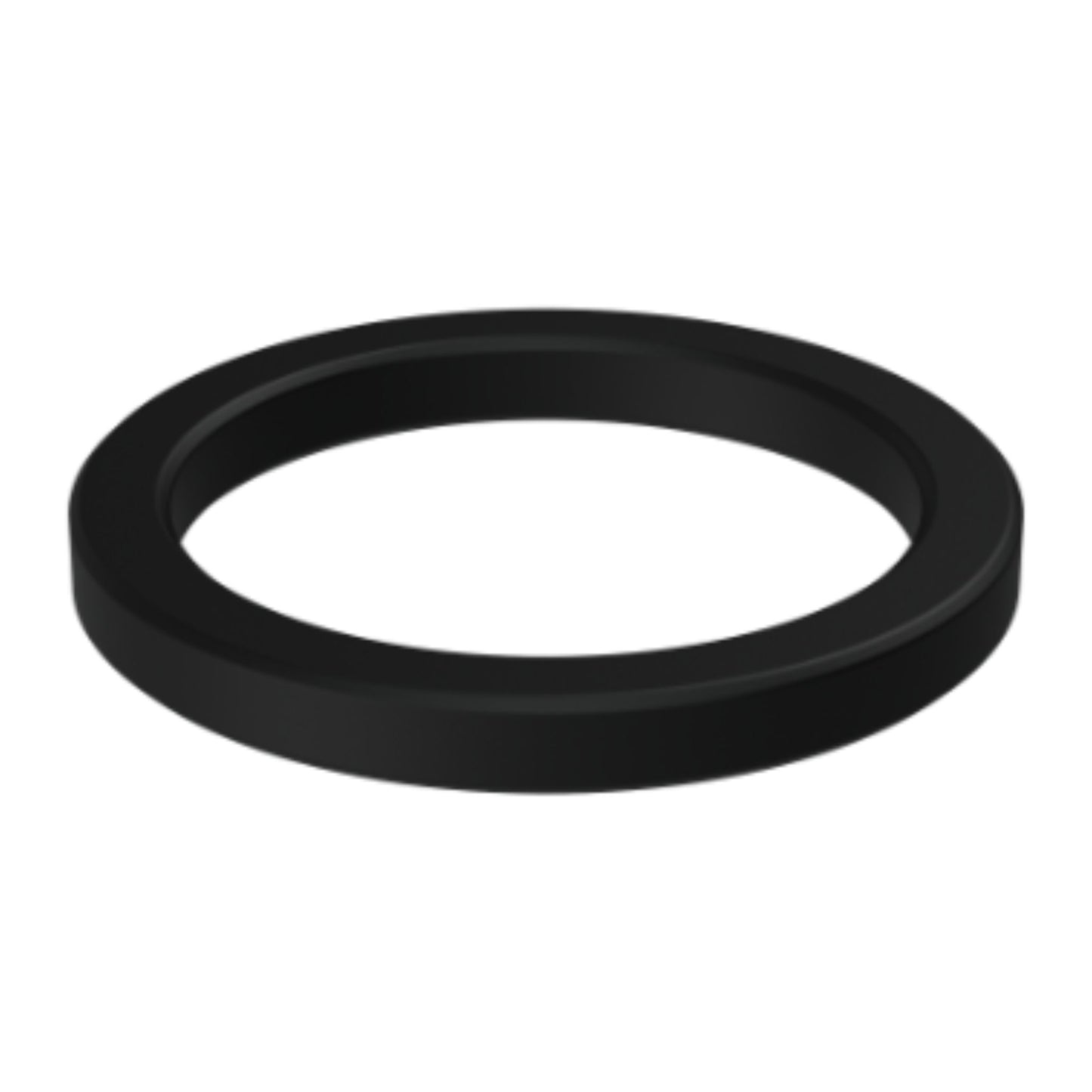 469482 - Sealing Ring