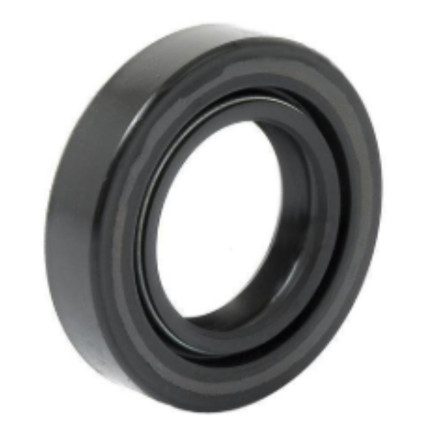 3582851 - Sealing Ring