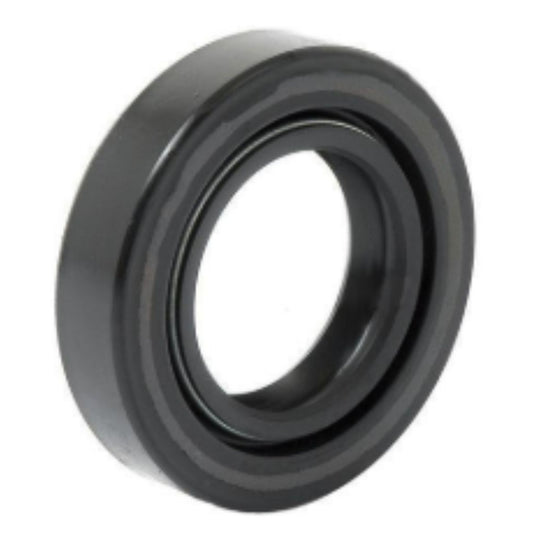 3582851 - Sealing Ring