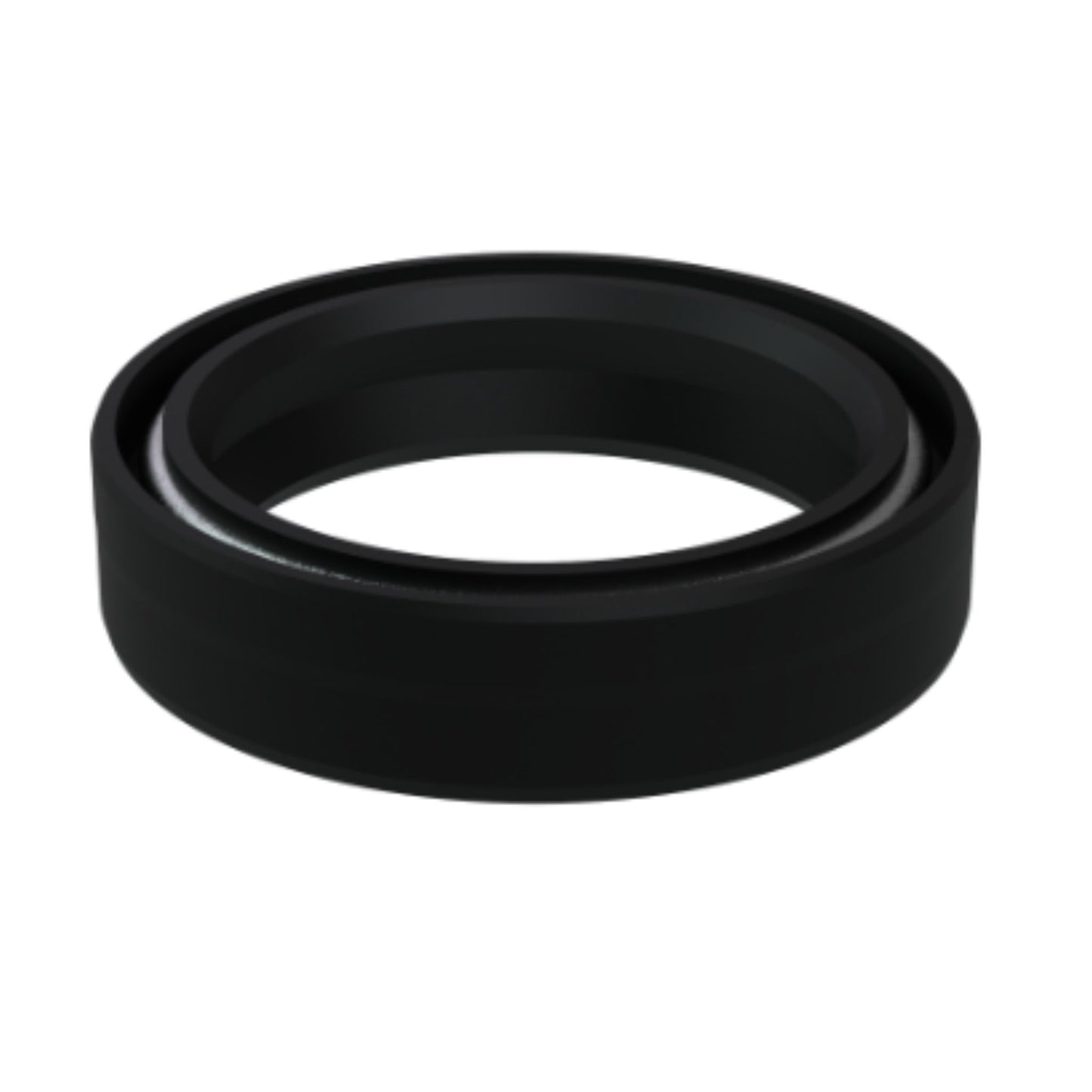 833996 - Sealing Ring
