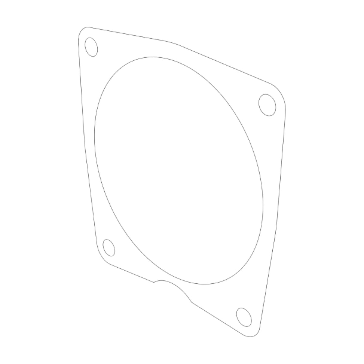 3860596 -  Shim