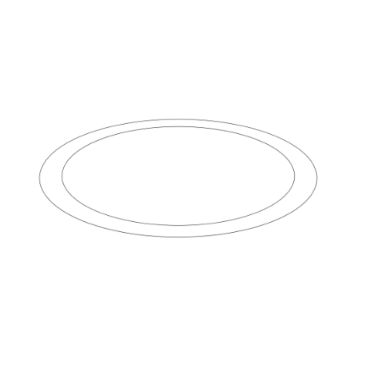 977917 - Plug