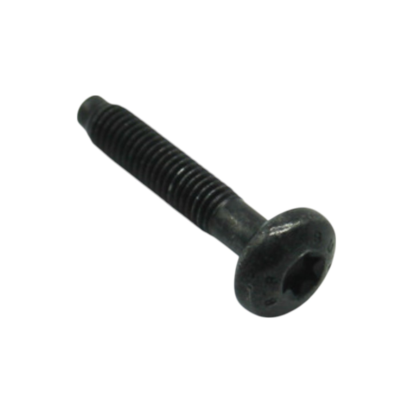 987349 - Six Point Socket Screw