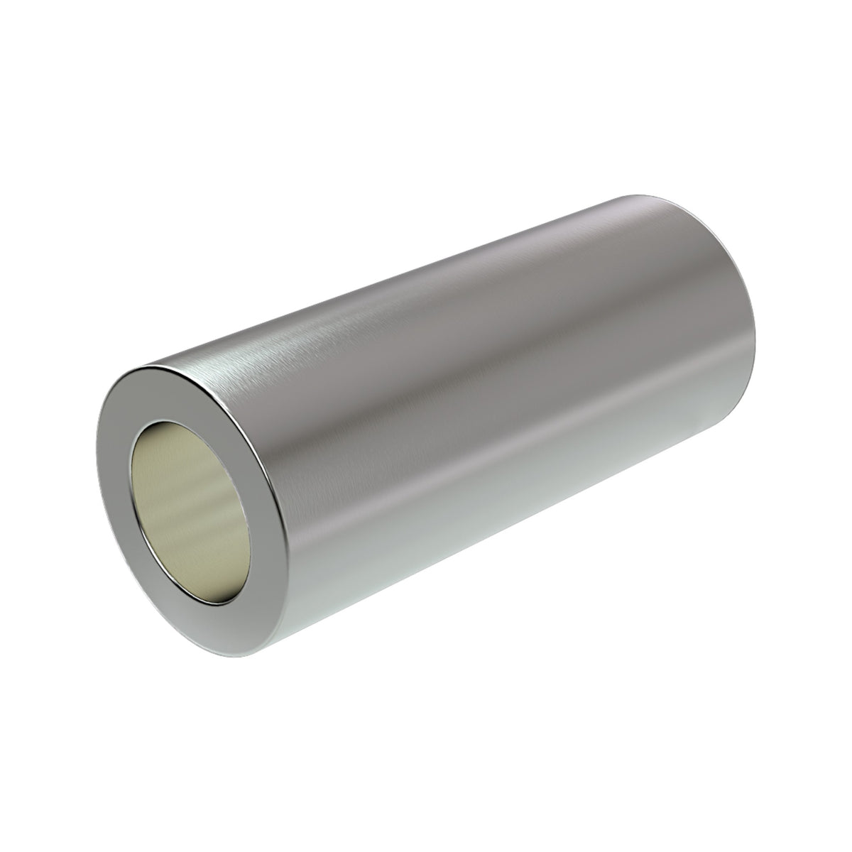 833243 - Spacer Sleeve